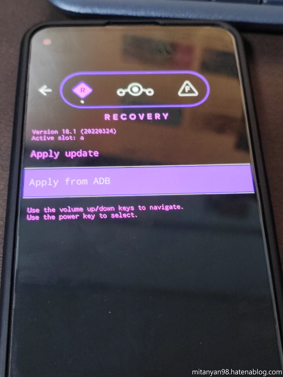 Pixel 4a (5G) 最新Android16 カスタムROM root化済 【Magisk】発売
