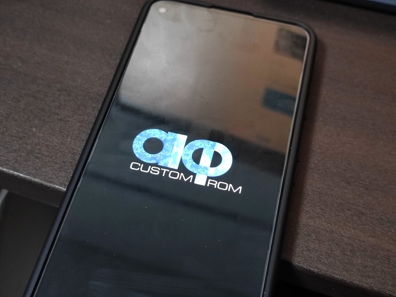Google Pixel 3 カスタムROM Root化済み Google Pixel 3 カスタムROM Root化済み - メルカリ