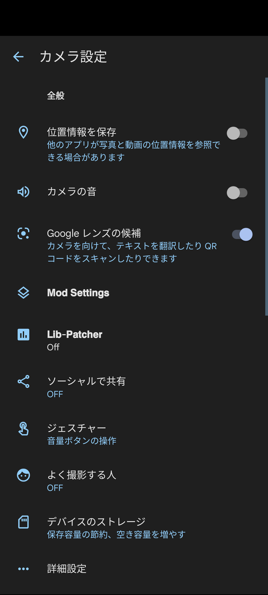 f:id:wwwwwplane:20220328042228p:plain