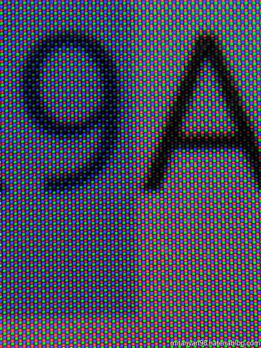 f:id:wwwwwplane:20220417105503j:plain