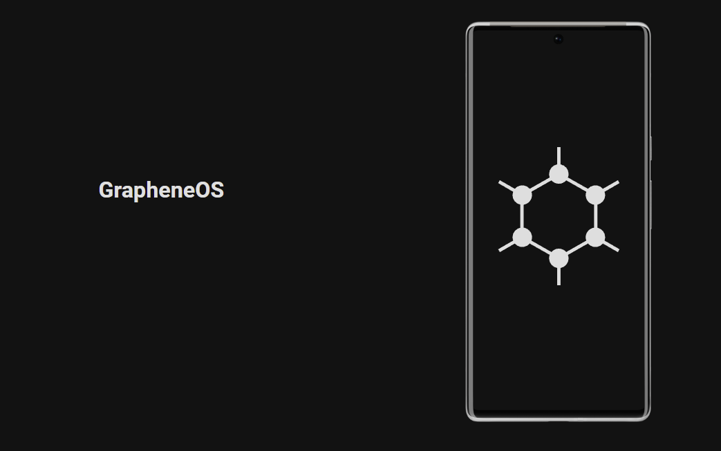 [美品] Google Pixel 3 カスタムROM Root化済み Google Pixel 3 カスタムROM Root化済み ジャンク Google Pixel3