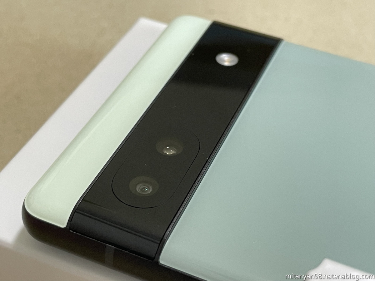 Google pixel6a 本体 Google Pixel 6a｜スペック・特徴・価格