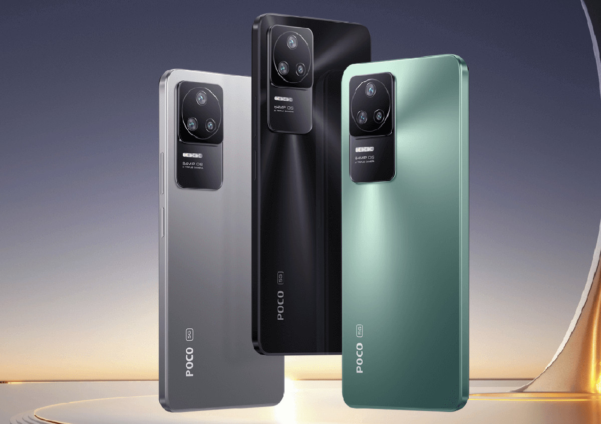 Xiaomi   Redmi K40 POCO f3グロROM 日本語 Wat do u think guys about the k40 gaming is it worth buying