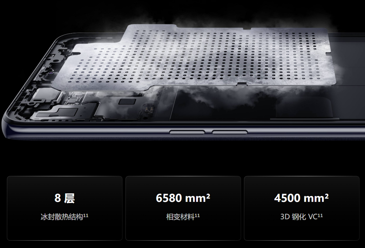 徹底比較】Redmi 12 Turboと同額で完全上位互換なrealme GT Neo5 SE