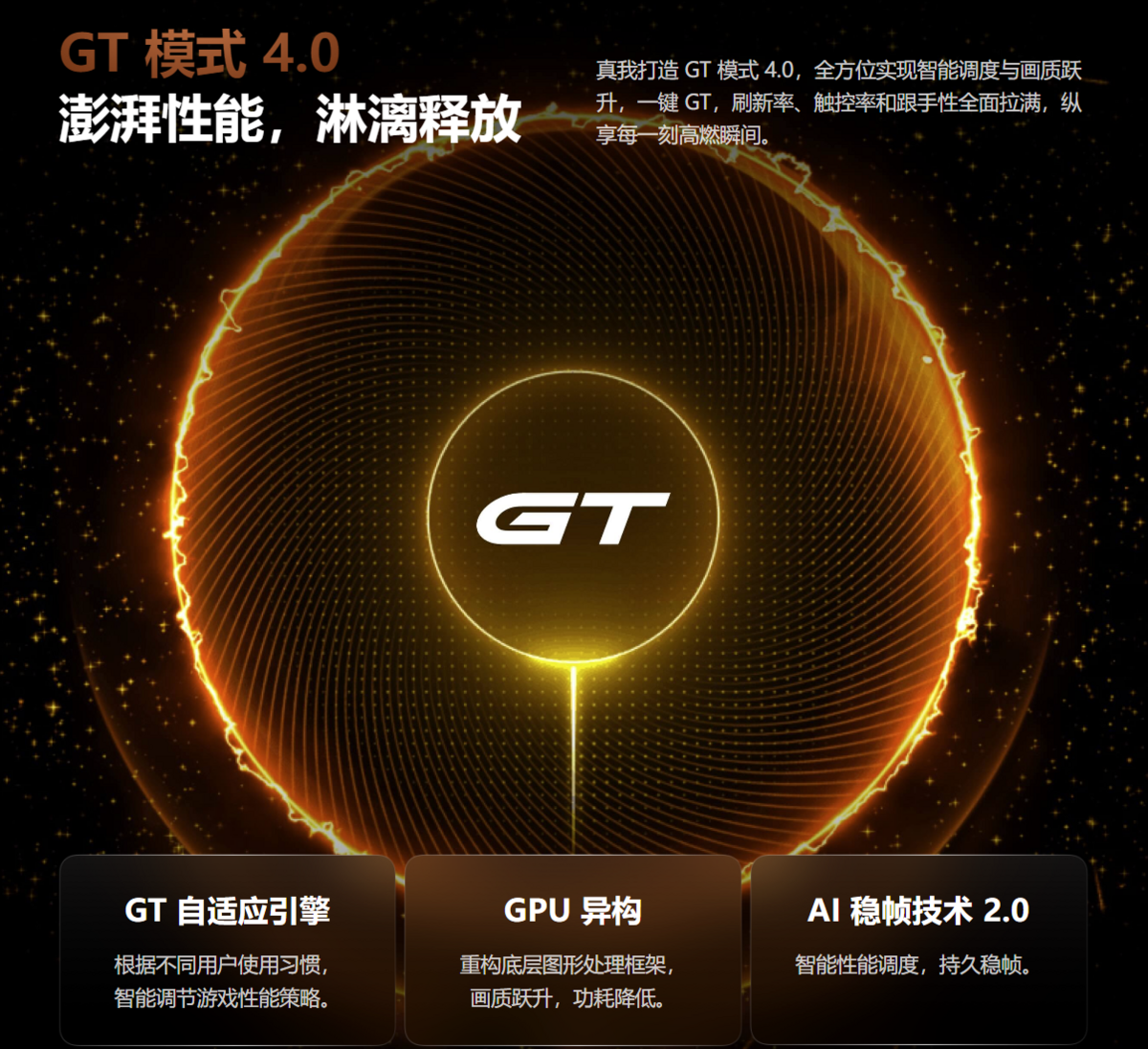 徹底比較】Redmi 12 Turboと同額で完全上位互換なrealme GT Neo5 SE