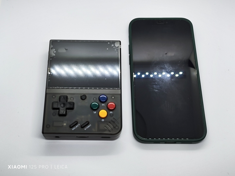miyoo mini 32Gメモリカード付き Miyoo Mini Plus SD Card 32G 64G 128G SD/TF Flash Card Built