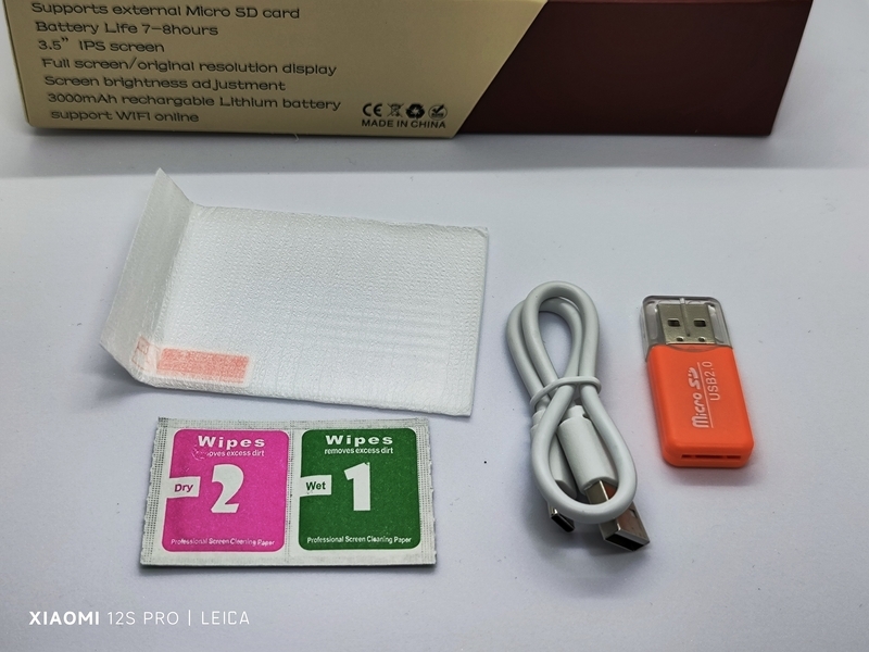 MIYOO MINI PLUS  SDカード32G Miyoo Mini Plus SD Card 32G 64G 128G SD/TF Flash Card Built