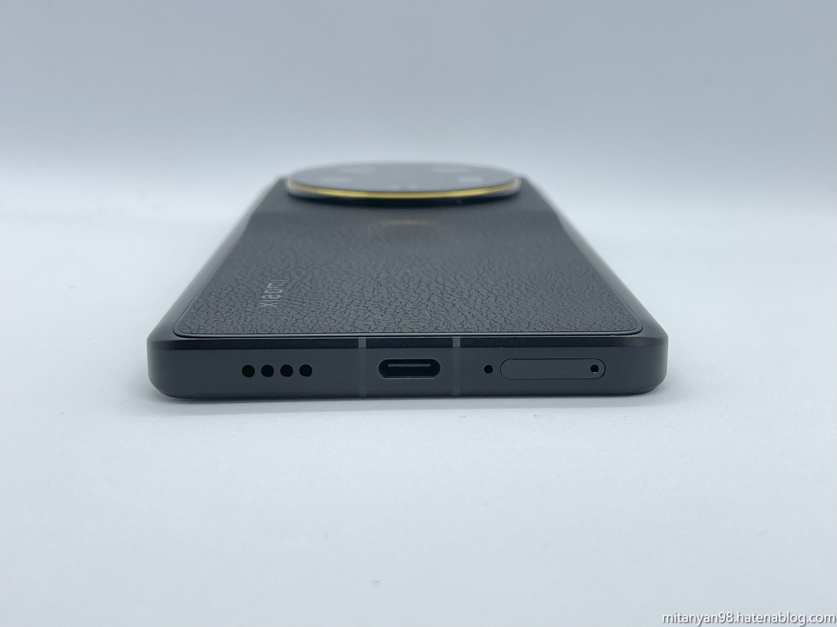 最強カメラ】Xiaomi 13 ultra 開封、実機レビュー - ROM焼き試験場