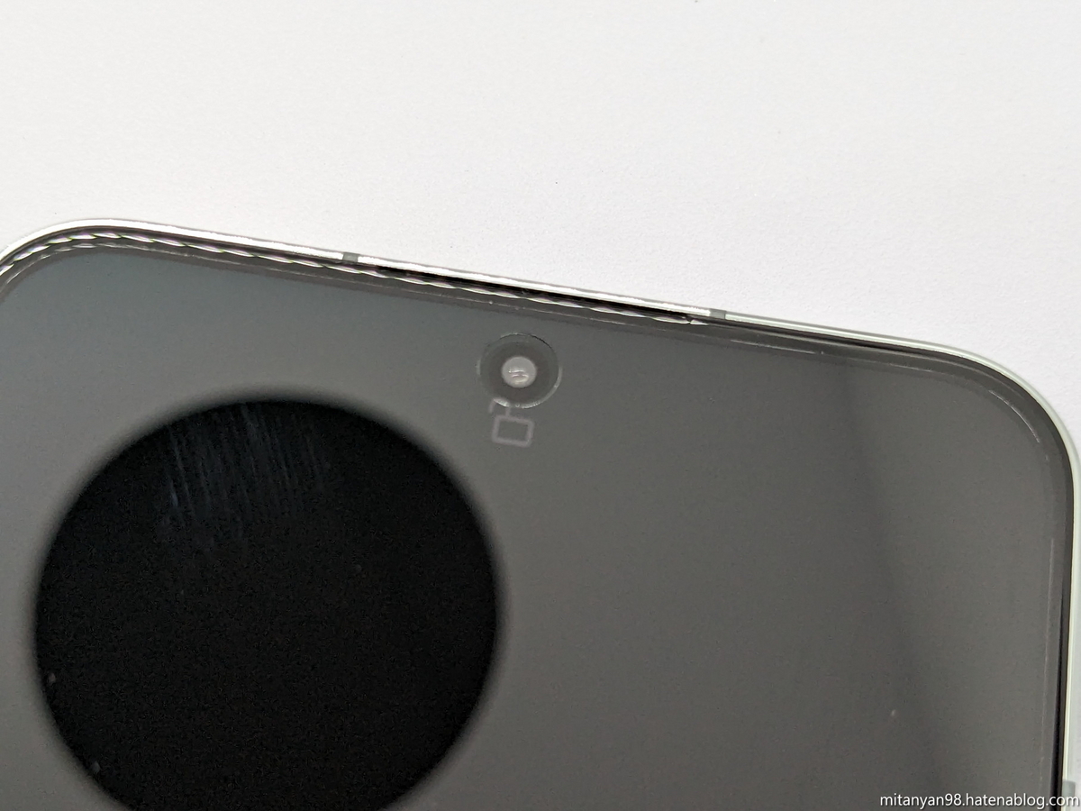 Xiaomi 13(無印) 実機レビュー アリエクの洗礼を受けた【箱