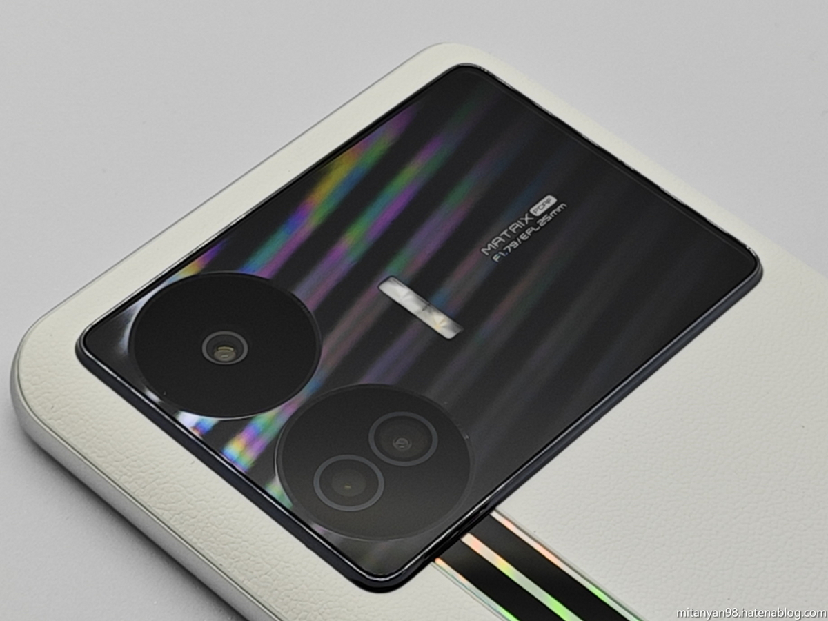 Realme GT 5 Neo SE 512g 12g 訳あり Global ROM Realme GT Neo 5 SE SmartPhone 5500mAh 100W 6.74
