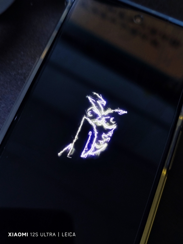 Pixle 6a向けカスタムROM「DerpFest」インストール、使用感【翻訳不