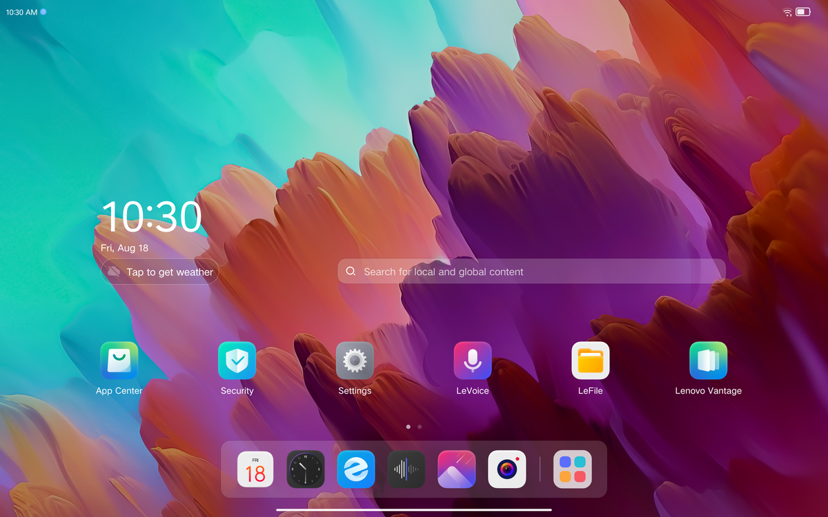 Xiaoxin Pad Pro 12.7 2023 日本語化 TB-371FC Xiaoxin Pad Pro 12.7 2023 日本語化 TB-371FC - メルカリ