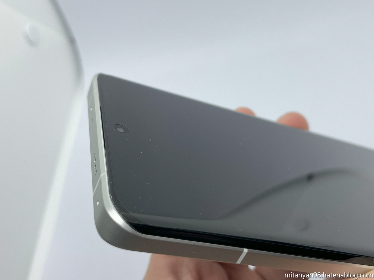 Xiaomi 13国内版は国際版ROMを更新しました Xiaomi 13国内版は国際版ROMを更新しました - メルカリ