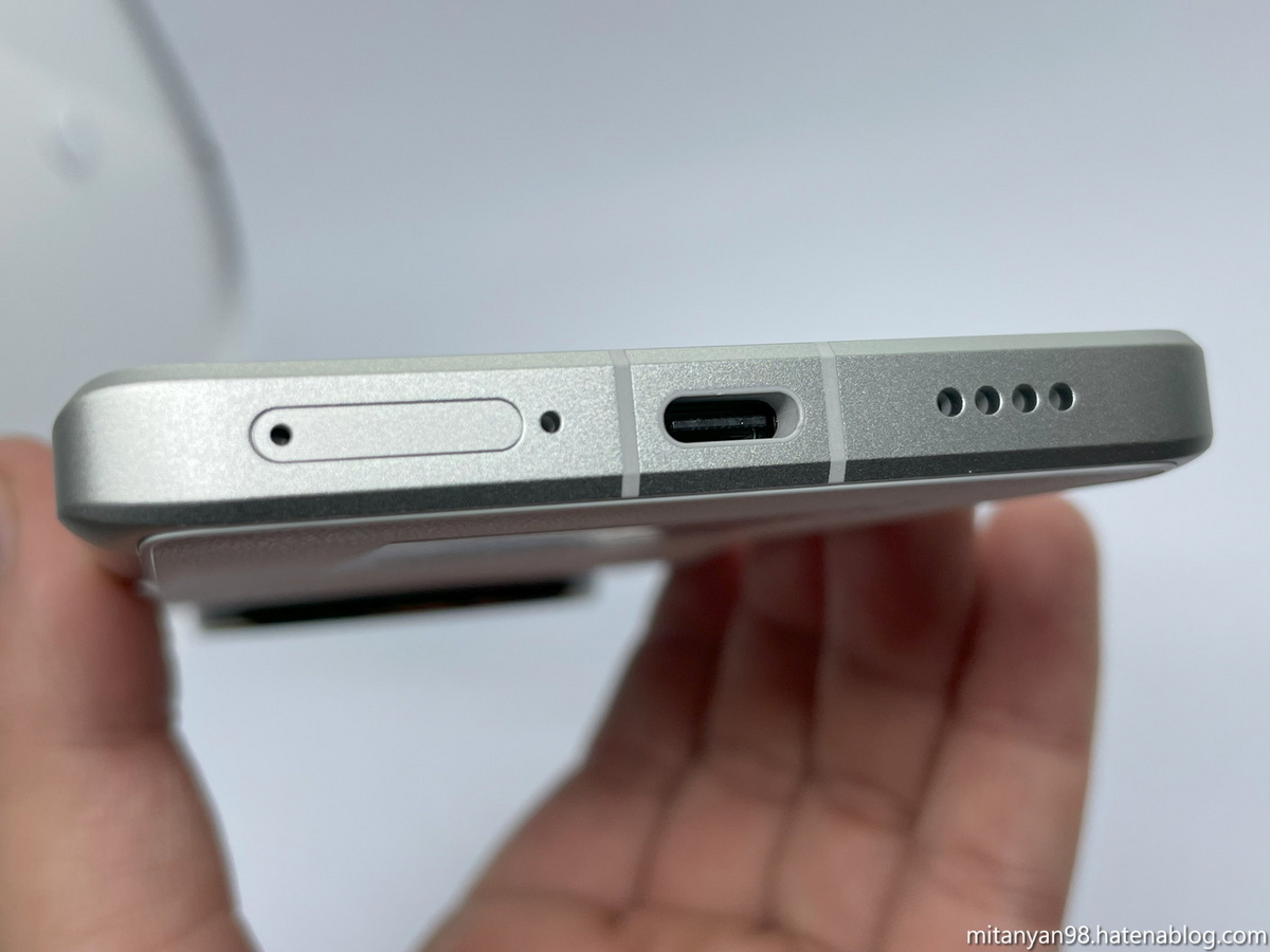 アリエクセールで買ったXiaomi 13 Ultraがやっと到着したので