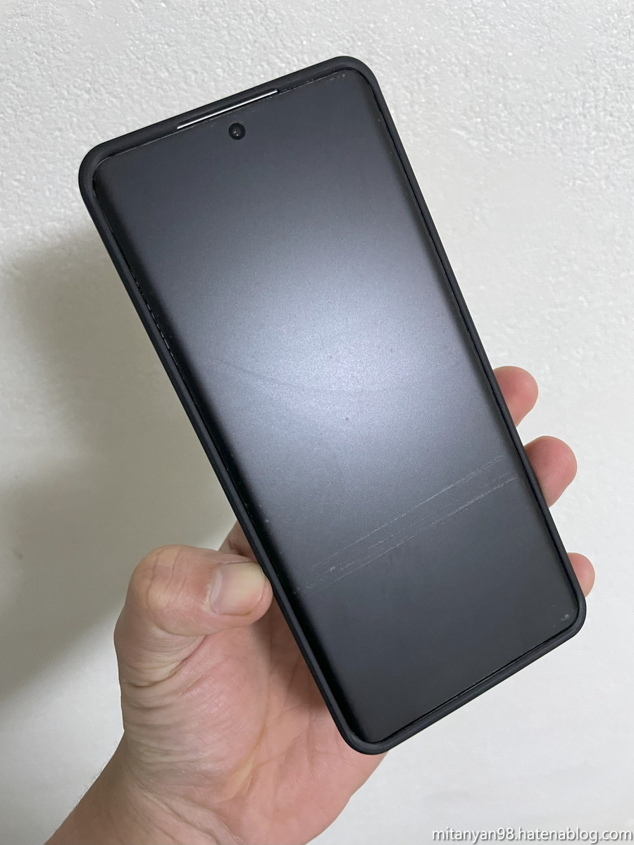 メル65648　BLU+グローバルROM焼き　オプション アリエクセールで買ったXiaomi 13 Ultraがやっと到着したので