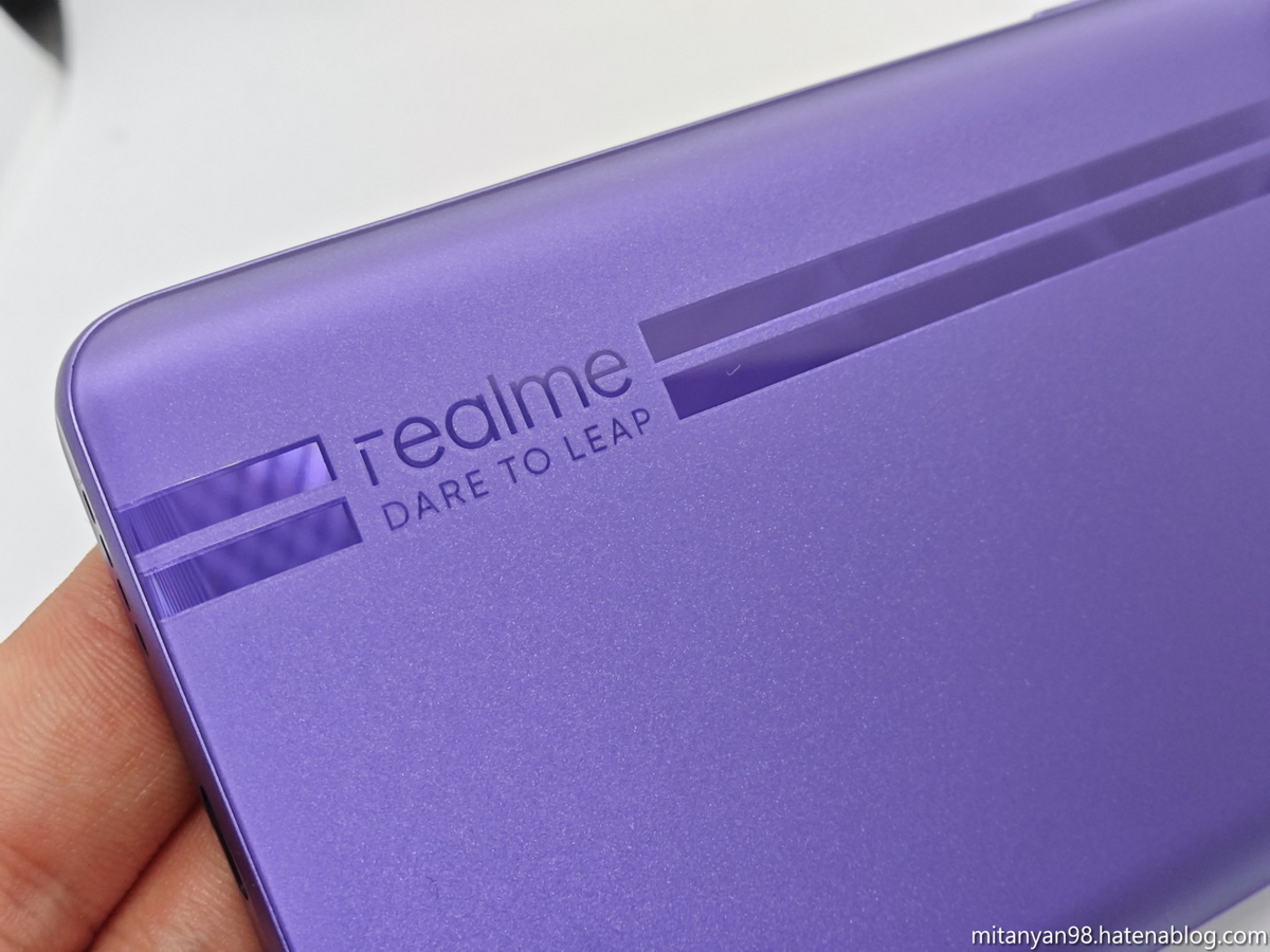 【1TB超大容量】REALME GT Neo5 カスタムROM｜SSD代わり 1TB超大容量】REALME GT Neo5 カスタムROM｜SSD代わり