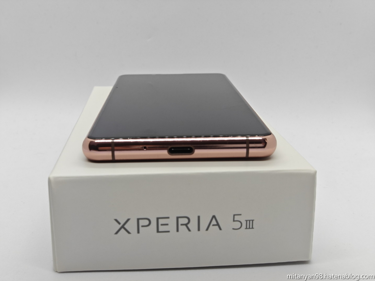 Xperia - 今月末までの限定品‼sony xperia 5Ⅲ Amazon | 【整備済み品】‎SONY(ソニー) Xperia 5 III OS種類
