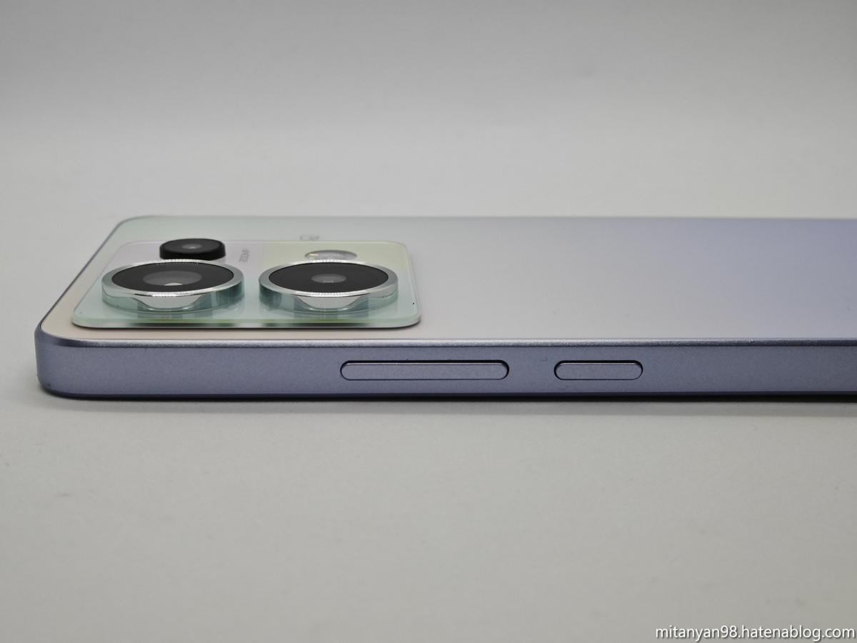 【限定値引き】CHIME NOTE Pro 2024AliExpress BlackFridayセール お買い得まとめメモ（+Amazon
