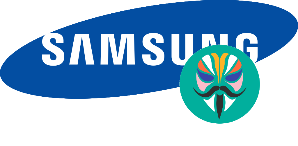SAMSUNG Galaxy S10 SC-03L root化 位置偽装 Samsung機種でのMagisk導入方法 - ROM焼き試験場