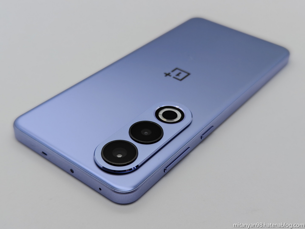 【値下交渉可】OnePlus Ace 3 BLU済 カスタムROM 傷あり oneplus ace 3 ブルー 16/512gb 訳あり大特価！！ - メルカリ