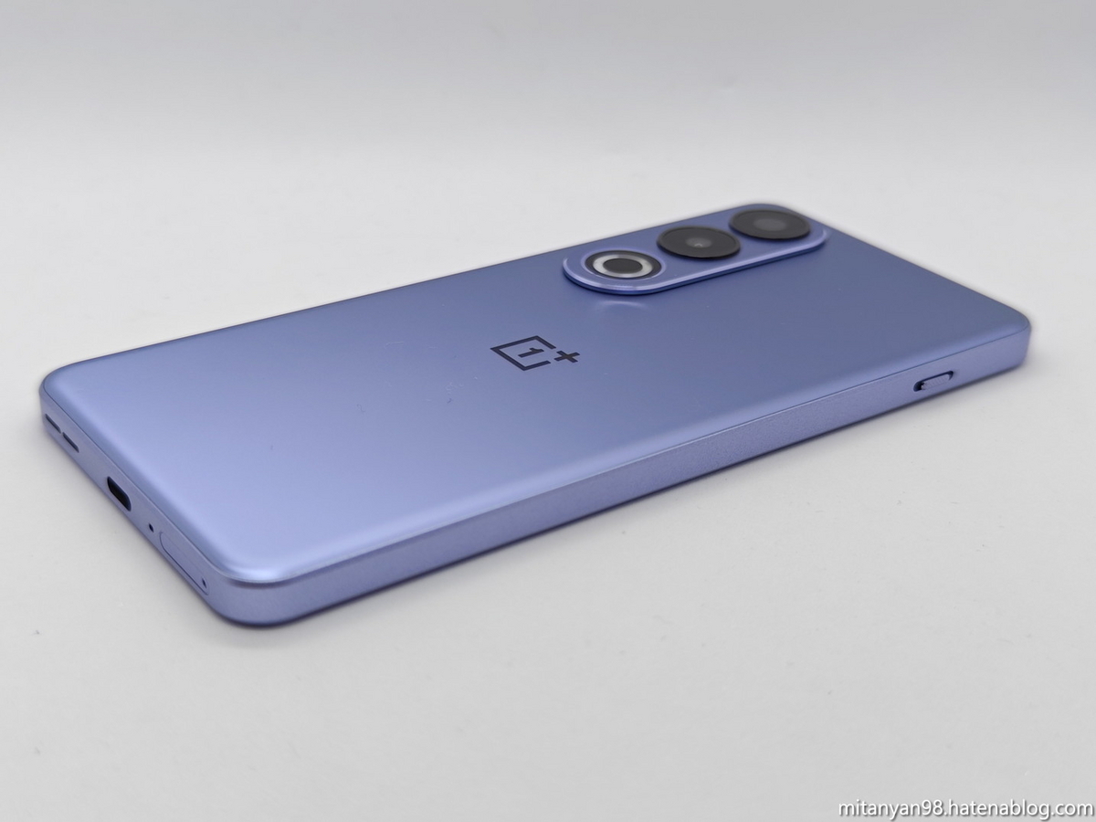【値下交渉可】OnePlus Ace 3 BLU済 カスタムROM 傷あり oneplus ace 3 ブルー 16/512gb 訳あり大特価！！ - メルカリ