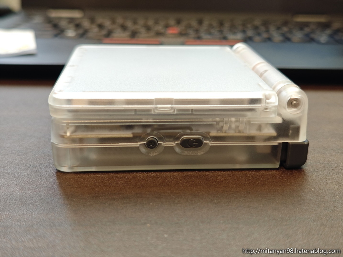 RG353PS クリア RG353PS クリア RG353PS クリア RG353PS レビュー - No