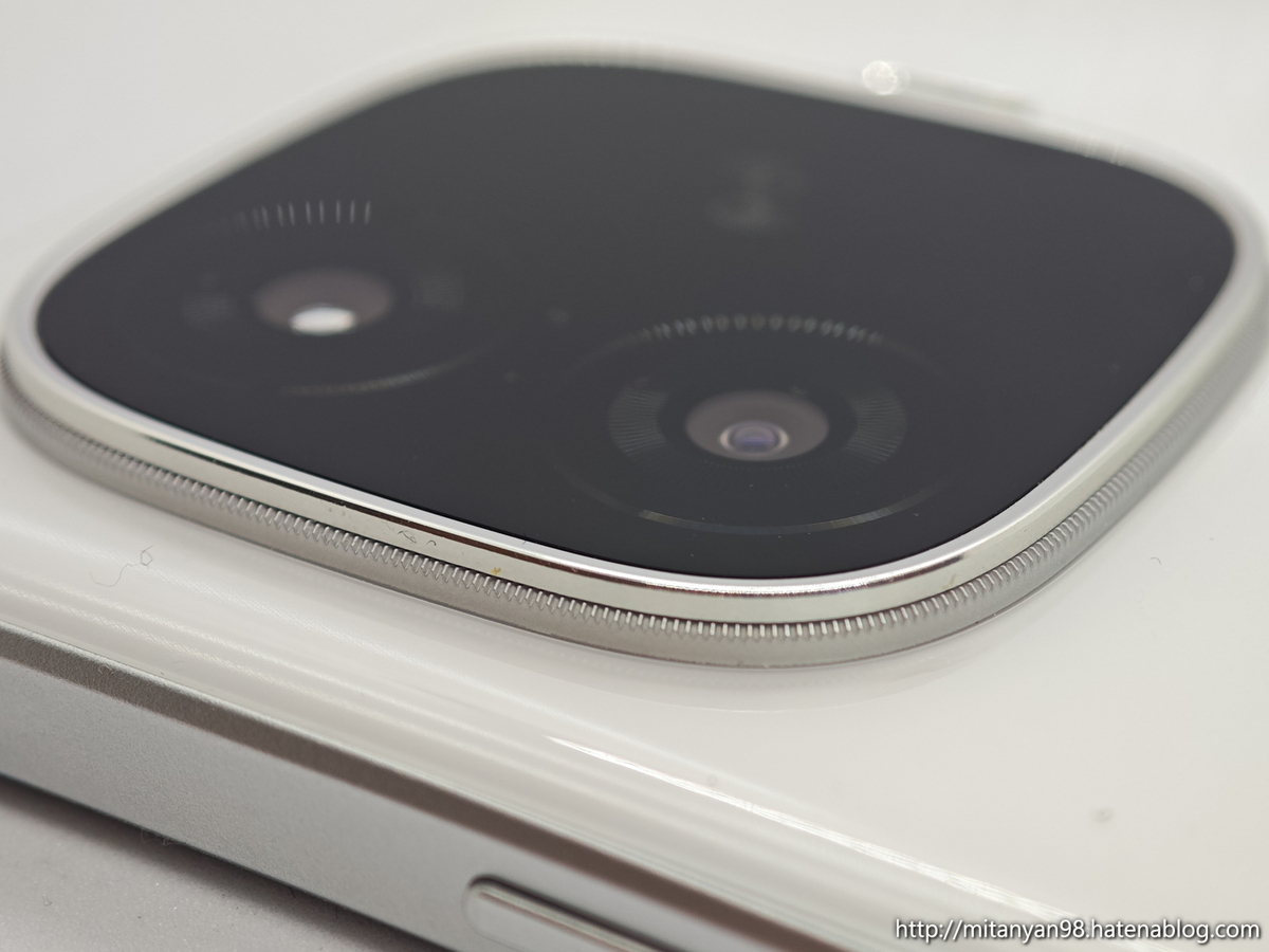 Vivo iQOO Z9 Turbo 日本語＋グーグルプレイ可　アンツツ140万 Vivo iQOO Z9 Turbo 日本語＋グーグルプレイ可 アンツツ140万