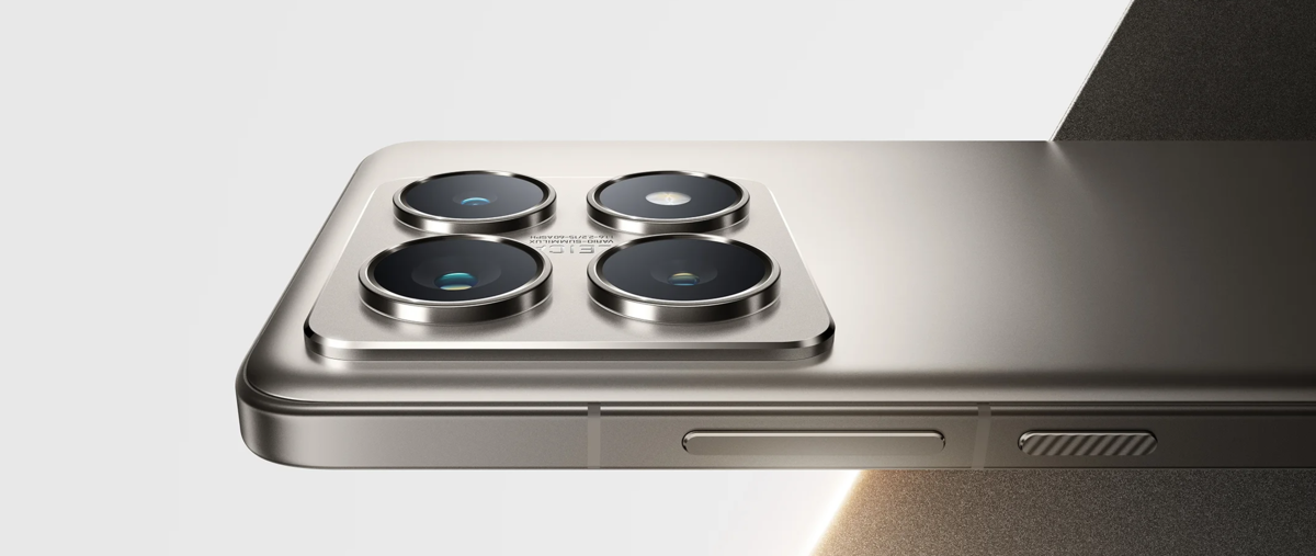 ANDROID - xiaomi 11 12GB+256GB グローバルrom焼き済 日本語対応 Xiaomi Mi 11 Ultra 12GB/256GB グローバルROM