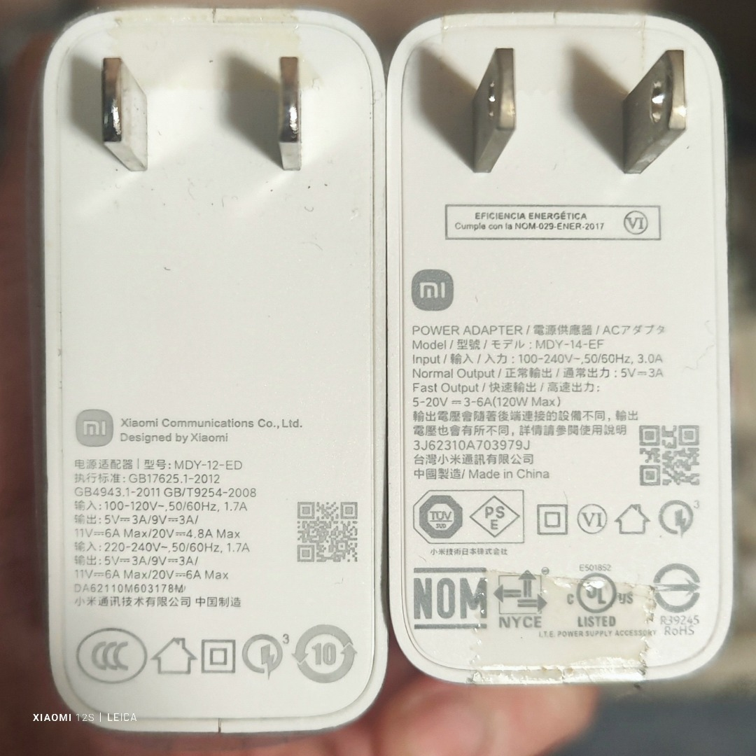 Redmi K50 本体 120W充電器付き Redmi K50 本体 120W充電器付き