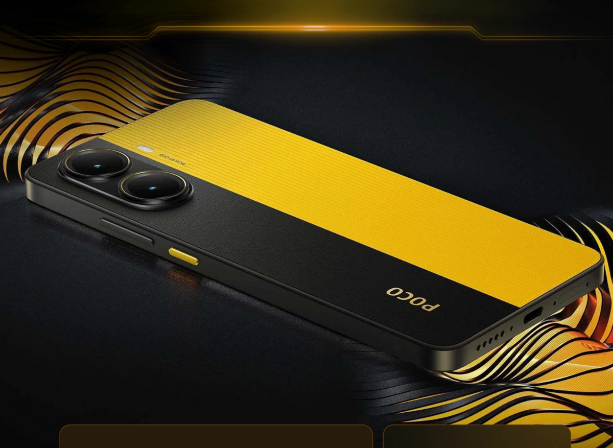 POCO X7 Pro イエロー 8GB+256GB 日本語版 SIMフリー Amazon | Xiaomi POCO X7 Pro 8GB+256GB Simフリー
