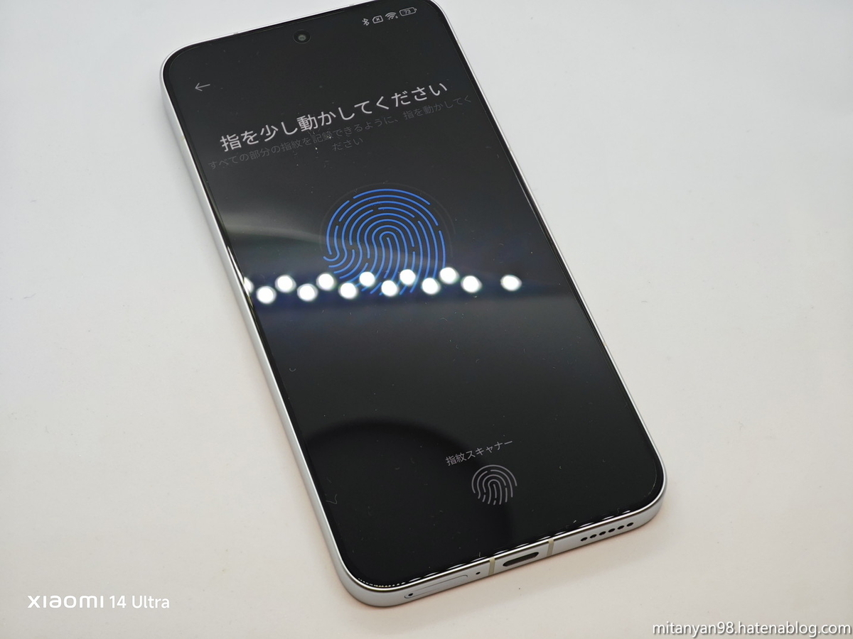 POCO F7のファーストインプレッション・実機レビュー！【コスパ破壊 