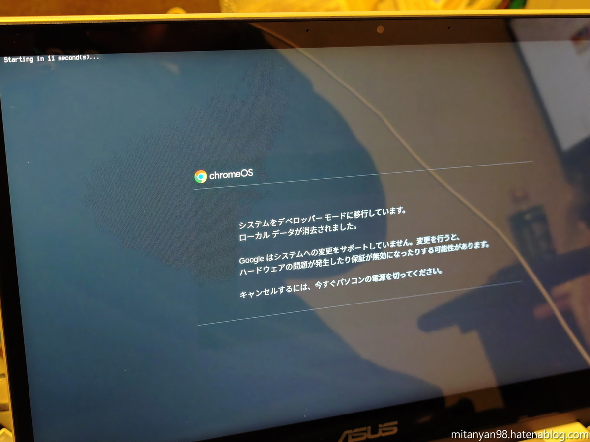 ☆　↑Å29mooom✡️プロフ必読(^^)　さま　専用　☆ ☆ ↑Å29mooom✡️プロフ必読(^^)さま 専用 ☆ jpg プロフ必読品 M