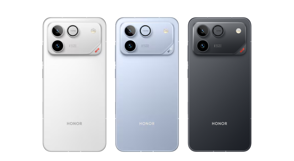 10000mAh】2025年ラストにありえない怪物スペックのスマホが登場