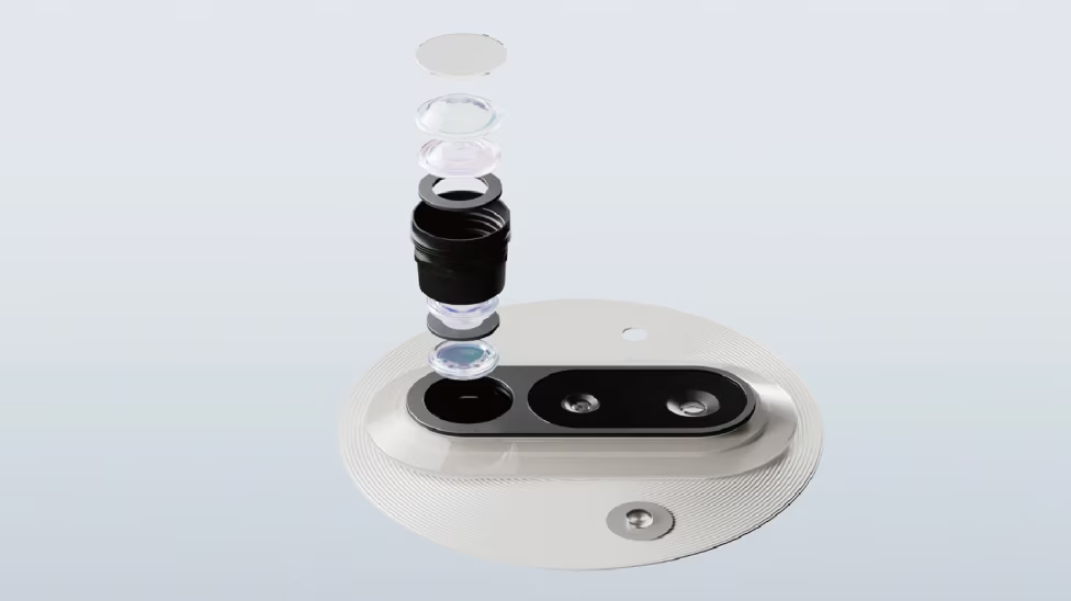 グローバル版Nothing Phone (3a)＆(3a)Proがセール！(Felicaは非対応