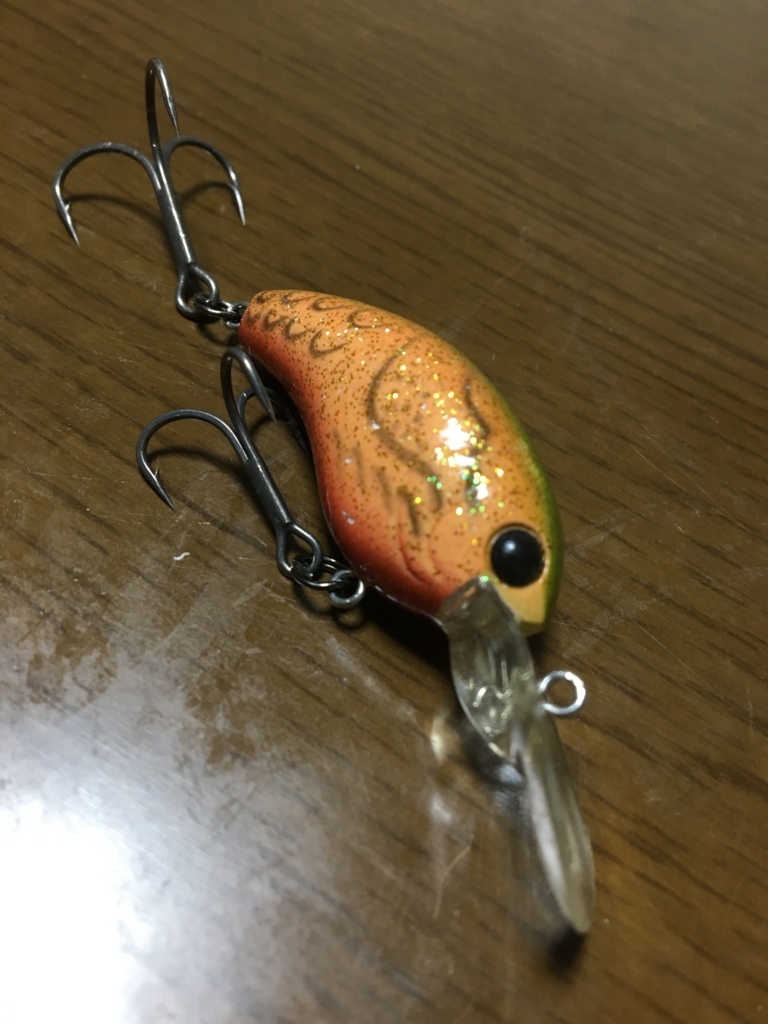 You太郎のバス釣り研究所 You太郎のバス釣り研究所