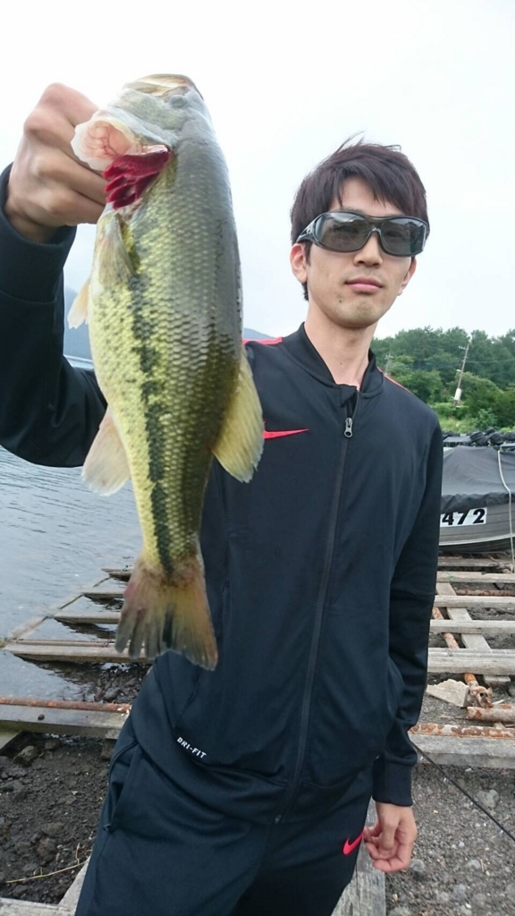 f:id:wwwyoyoyowww:20180523080824j:plain