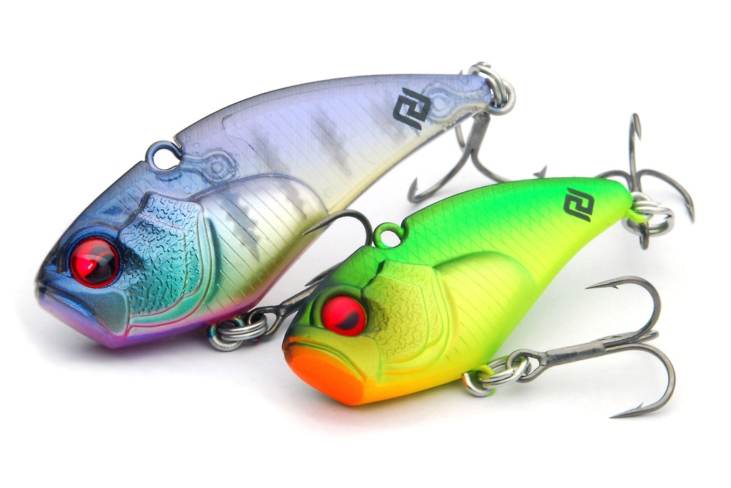 レベルバイブースト 8個セット 14g