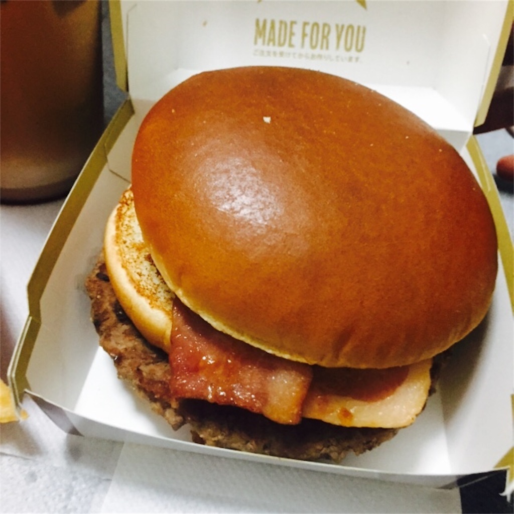 f:id:wwxxwwjp:20161006010145j:image f:id:wwxxwwjp:20161006010145j:image