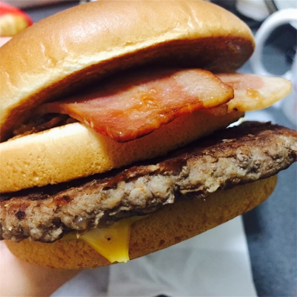 f:id:wwxxwwjp:20161006010312j:image f:id:wwxxwwjp:20161006010312j:image