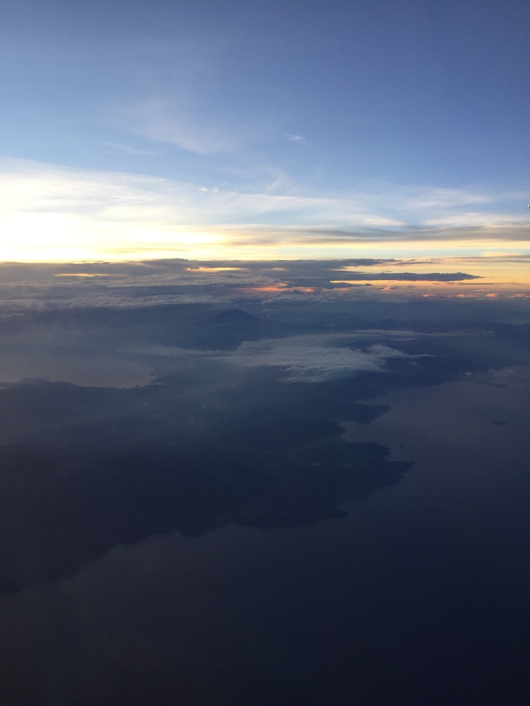 f:id:wyattearp0:20160705015055j:plain f:id:wyattearp0:20160705015055j:plain