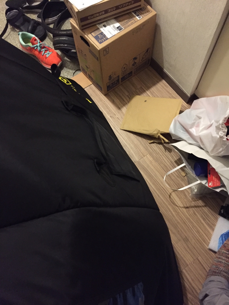 f:id:wyattearp0:20160705015203j:plain f:id:wyattearp0:20160705015203j:plain
