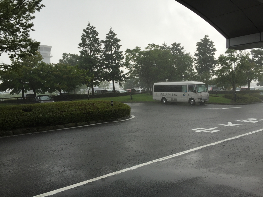 f:id:wyattearp0:20160705020605j:plain f:id:wyattearp0:20160705020605j:plain