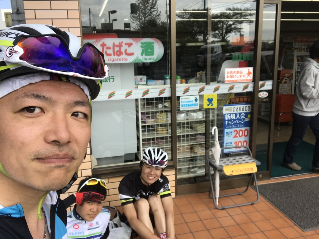 f:id:wyattearp0:20170429200643j:plain f:id:wyattearp0:20170429200643j:plain