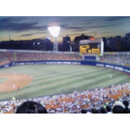 f:id:wyukawa:20090816224731j:image