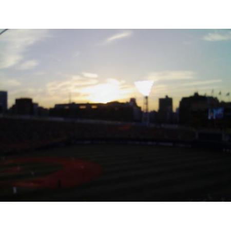 f:id:wyukawa:20090816224733j:image