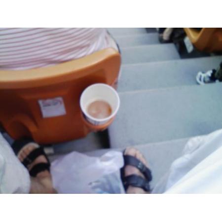 f:id:wyukawa:20090816224734j:image