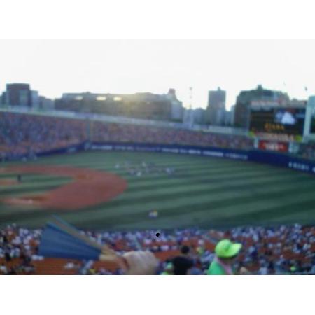 f:id:wyukawa:20090816224735j:image