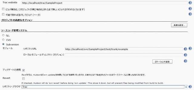 f:id:wyukawa:20100125000325g:image f:id:wyukawa:20100125000325g:image