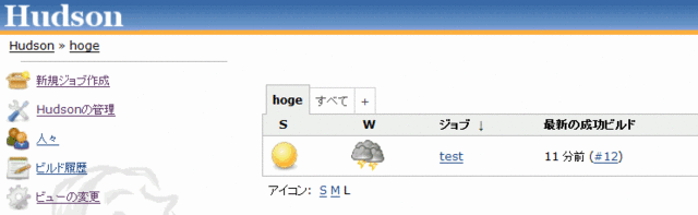 f:id:wyukawa:20100125000326g:image f:id:wyukawa:20100125000326g:image