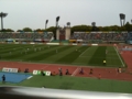 20110430132952